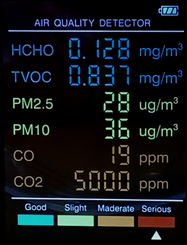 https://tmtv.net/wp-content/uploads/Vinegar_Syndrome_Air_Quality_TMTV_Photo_Copyright_2023.png