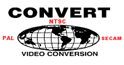 convert Convert
