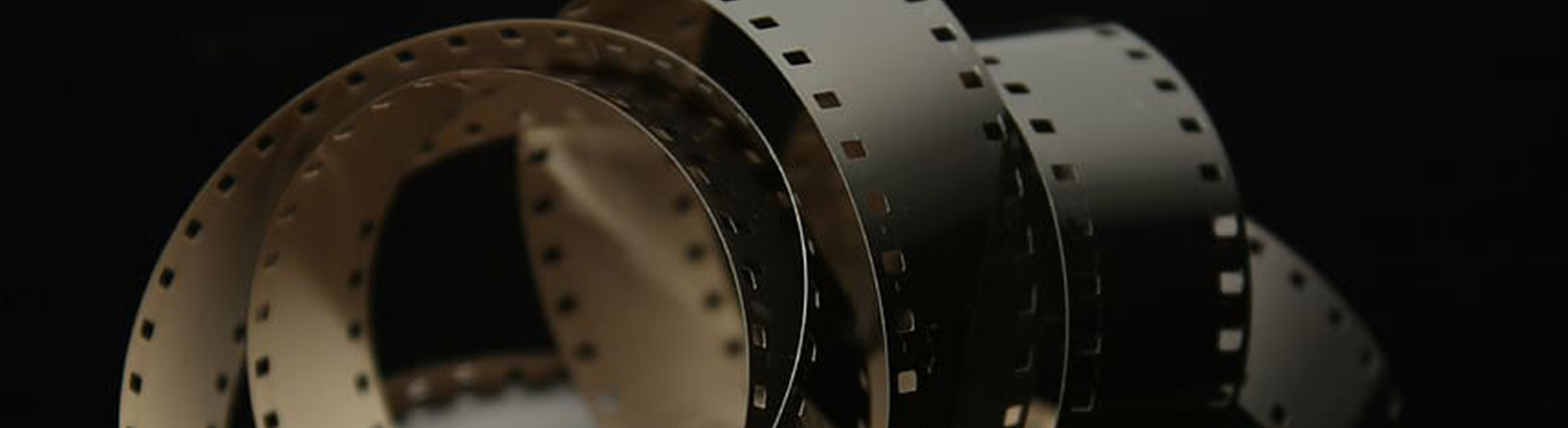 Film Recovery, Film Restoration, Movie Film Transfers & Scanning