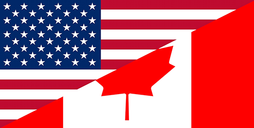 Serving Canada & USA Since 1980