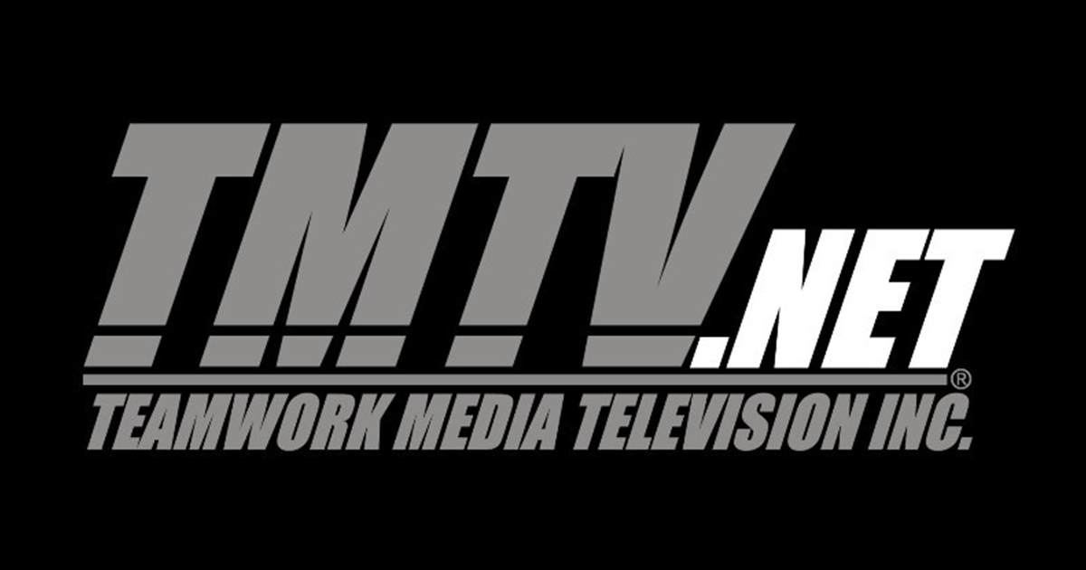 Tmtv TMTV