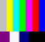 ntscbars NTSC